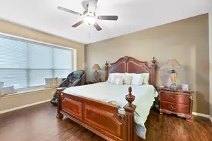 2116 Jonathan Creek Dr, Little Elm, TX 75068 - Photo 17