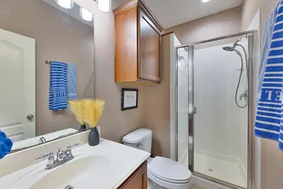 2116 Jonathan Creek Drive, Little Elm, TX 75068 - Photo 5