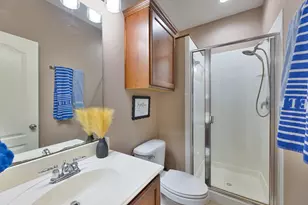 2116 Jonathan Creek Dr, Little Elm, TX 75068 - Photo 5