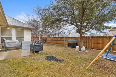 2116 Jonathan Creek Drive, Little Elm, TX 75068 - Photo 35