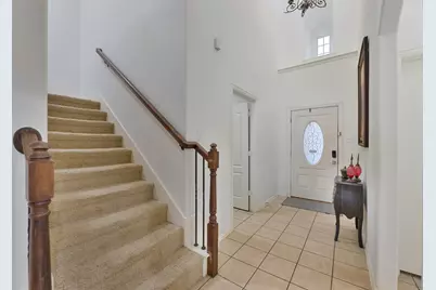 2116 Jonathan Creek Drive, Little Elm, TX 75068 - Photo 3