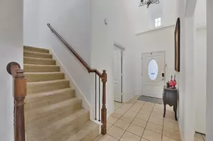 2116 Jonathan Creek Dr, Little Elm, TX 75068 - Photo 3