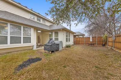 2116 Jonathan Creek Drive, Little Elm, TX 75068 - Photo 33