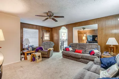 3401 Camaro Drive, Crowley, TX 76036 - Photo 11