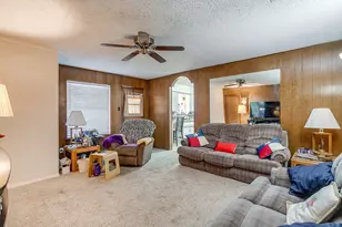 3401 Camaro Dr, Crowley, TX 76036 - Photo 11