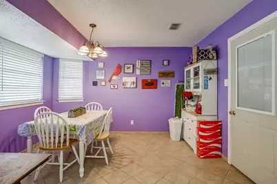 3401 Camaro Drive, Crowley, TX 76036 - Photo 19