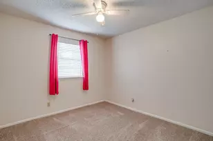 3401 Camaro Dr, Crowley, TX 76036 - Photo 25