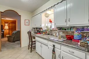 3401 Camaro Dr, Crowley, TX 76036 - Photo 17