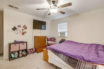 3401 Camaro Drive, Crowley, TX 76036 - Photo 23