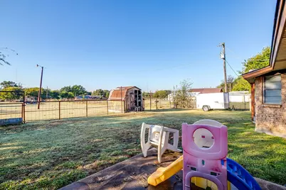 3401 Camaro Drive, Crowley, TX 76036 - Photo 33