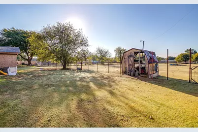 3401 Camaro Drive, Crowley, TX 76036 - Photo 37