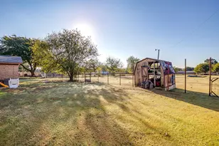 3401 Camaro Dr, Crowley, TX 76036 - Photo 37