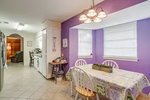 3401 Camaro Dr, Crowley, TX 76036 - Photo 21