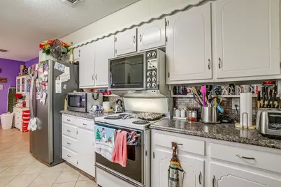 3401 Camaro Drive, Crowley, TX 76036 - Photo 13