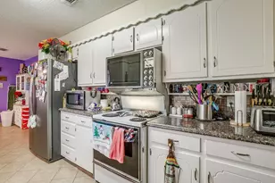 3401 Camaro Dr, Crowley, TX 76036 - Photo 13