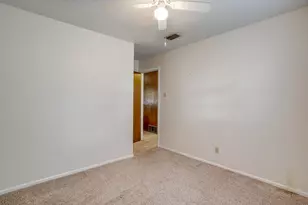 3401 Camaro Dr, Crowley, TX 76036 - Photo 27