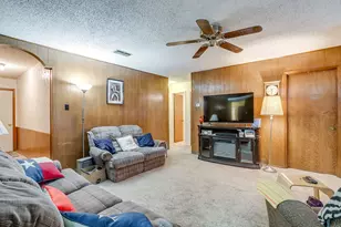 3401 Camaro Dr, Crowley, TX 76036 - Photo 9