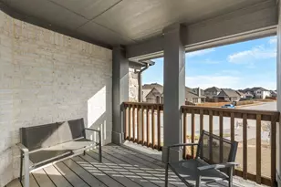 2511 Cedar Creek Dr, Melissa, TX 75454 - Photo 33