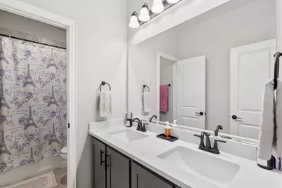 2511 Cedar Creek Drive, Melissa, TX 75454 - Photo 31