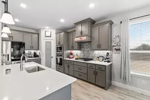 2511 Cedar Creek Dr, Melissa, TX 75454 - Photo 11