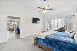 2511 Cedar Creek Dr, Melissa, TX 75454 - Photo 15