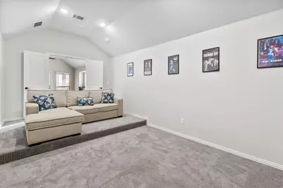 2511 Cedar Creek Drive, Melissa, TX 75454 - Photo 23