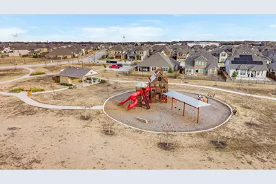 2511 Cedar Creek Drive, Melissa, TX 75454 - Photo 39