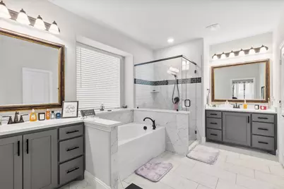 2511 Cedar Creek Drive, Melissa, TX 75454 - Photo 17