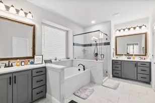 2511 Cedar Creek Dr, Melissa, TX 75454 - Photo 17