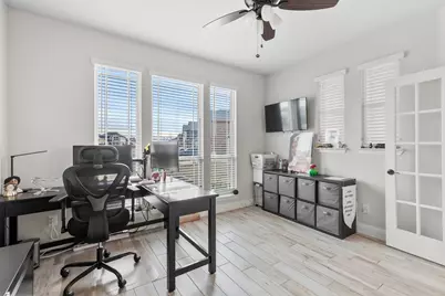 2511 Cedar Creek Drive, Melissa, TX 75454 - Photo 5