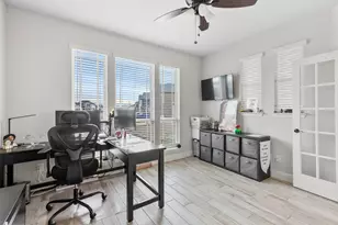 2511 Cedar Creek Dr, Melissa, TX 75454 - Photo 5