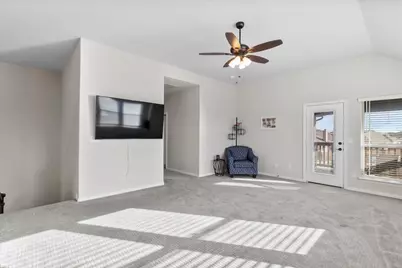 2511 Cedar Creek Drive, Melissa, TX 75454 - Photo 21