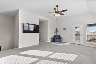 2511 Cedar Creek Dr, Melissa, TX 75454 - Photo 21