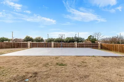 2511 Cedar Creek Drive, Melissa, TX 75454 - Photo 35