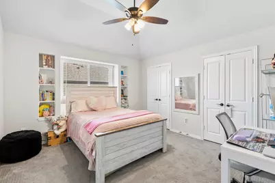 2511 Cedar Creek Drive, Melissa, TX 75454 - Photo 25