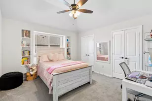 2511 Cedar Creek Dr, Melissa, TX 75454 - Photo 25