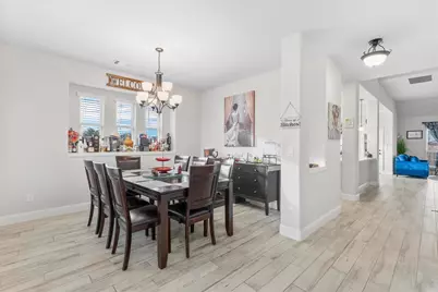 2511 Cedar Creek Drive, Melissa, TX 75454 - Photo 3