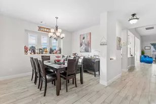 2511 Cedar Creek Dr, Melissa, TX 75454 - Photo 3