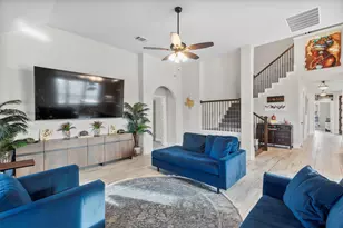 2511 Cedar Creek Dr, Melissa, TX 75454 - Photo 9