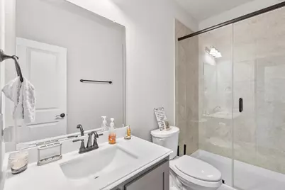 2511 Cedar Creek Drive, Melissa, TX 75454 - Photo 27