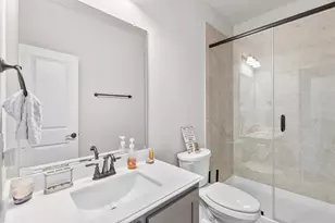 2511 Cedar Creek Dr, Melissa, TX 75454 - Photo 27