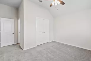 2511 Cedar Creek Dr, Melissa, TX 75454 - Photo 29