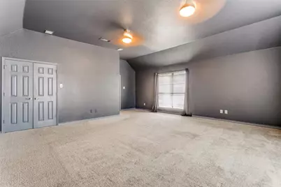 1922 Hidden Trail Drive, Lewisville, TX 75067 - Photo 29