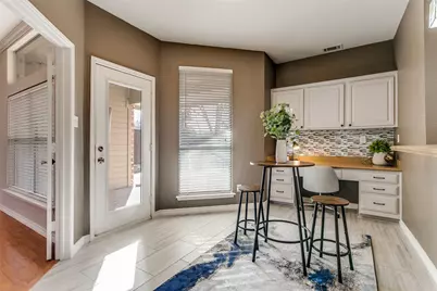 1922 Hidden Trail Drive, Lewisville, TX 75067 - Photo 11