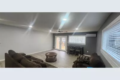 5280 Atwell Lane #A, Denton, TX 76208 - Photo 9