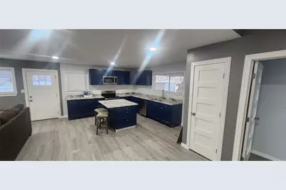 5280 Atwell Lane #A, Denton, TX 76208 - Photo 7