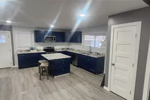 5280 Atwell Ln, Denton, TX 76208 - Photo 7