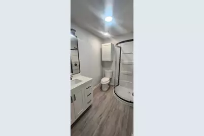 5280 Atwell Lane #A, Denton, TX 76208 - Photo 17