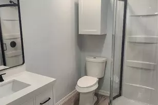 5280 Atwell Ln, Denton, TX 76208 - Photo 17