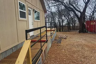 5280 Atwell Ln, Denton, TX 76208 - Photo 23